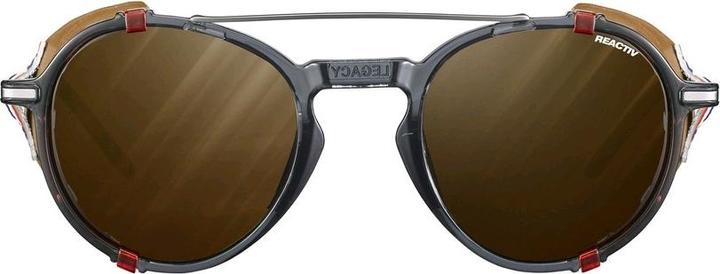 Produktbild Julbo Legacy Reactiv 2-4