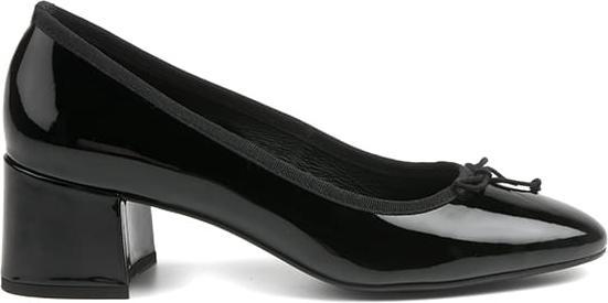 Actual product image Andrea Sabatini 4425858 (41)