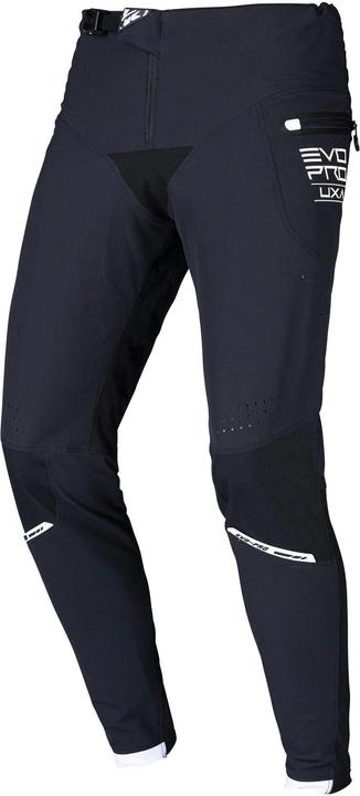Image du produit Kenny Evo-Pro (S)