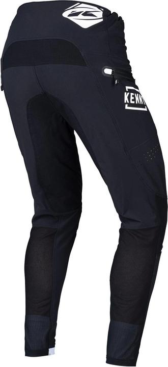 Image du produit Kenny Evo-Pro (S)