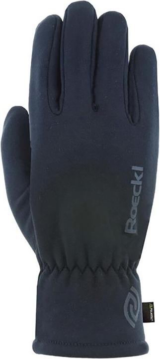 Actual product image Roeckl Parlan (7)