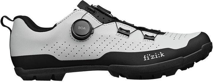 Image du produit Fizik Terra Atlas (42)