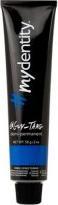 Image du produit Mydentity by Guy Tang mydentity Demi-P - 9IG blond clair Ice Gold (Blond clair, Glace, Or, 9IG)