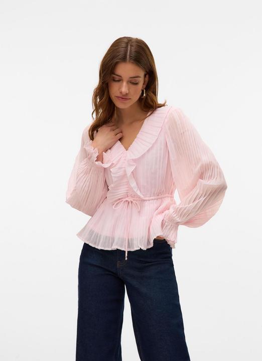 Produktbild Vero Moda VMDORA Top Top (L)