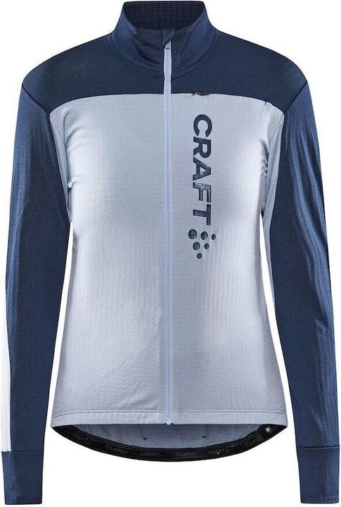 Image du produit Craft Core Bike SubZ (M)