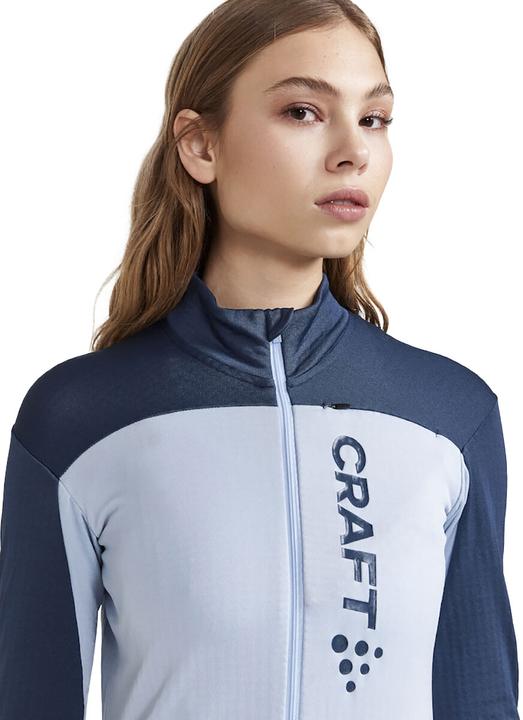 Image du produit Craft Core Bike SubZ (M)