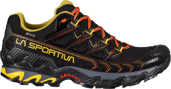 Immagine prodotto La Sportiva Ultra Raptor II GTX (47.5)
