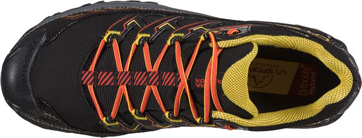 Immagine prodotto La Sportiva Ultra Raptor II GTX (47.5)