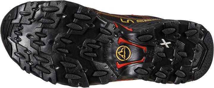 Immagine prodotto La Sportiva Ultra Raptor II GTX (47.5)