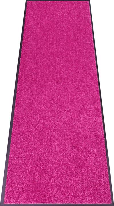 Immagine prodotto Hanse Home Wash and Clean (180 x 60 cm)