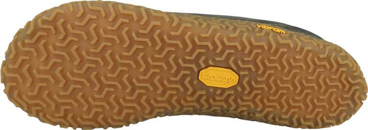 Produktbild Merrell Vapor Glove 6 LTR (40)