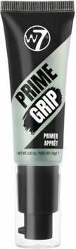 Actual product image W7 Vegan Grip Primer
