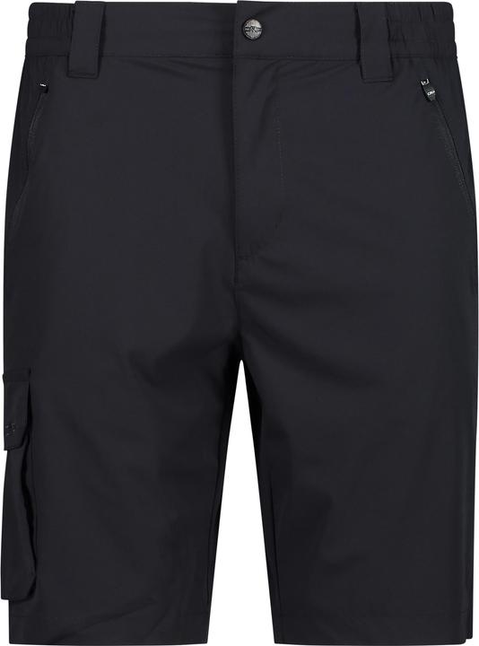 Immagine prodotto CMP Campagnolo Bermuda (M)