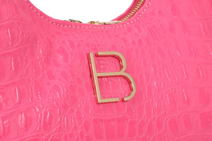 Actual product image Lucky Bees Francesca