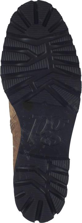 Actual product image Paul Green Ankle boot (36.5)