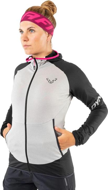 Produktbild Dynafit Transalper Light Polartec (40, L)