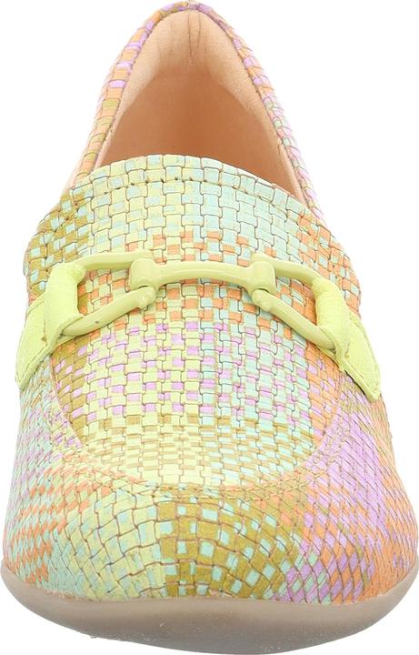 Produktbild Think! Slipper (40)