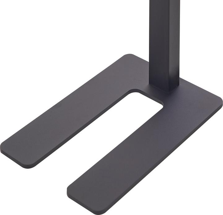 Actual product image Beliani Taurus (7800 lm, E27)