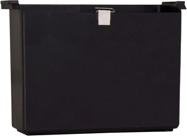 Actual product image Oasis Evolution D165 (140 m², 28 l/24h)