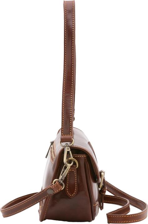 Actual product image Fratelli 5587