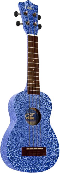 MLUS-146MDB (Sopran, Soprano)
