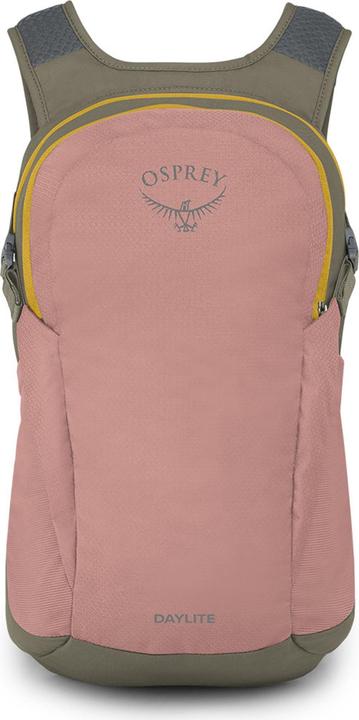Image du produit Osprey Sac à dos Daylite 43 cm (13 l)