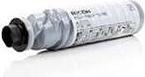 Actual product image RICOH 1270d (FC)