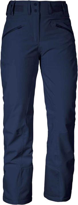 Actual product image Schöffel Horberg (L)