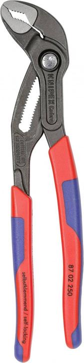 Produktbild Knipex Cobra (260 mm)