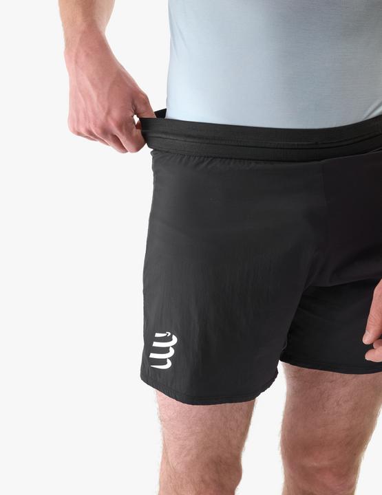 Produktbild Compressport Performance (L)