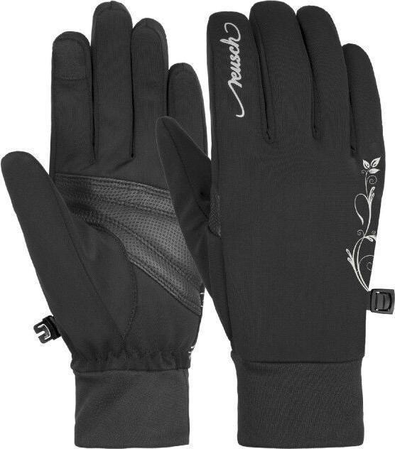 Image du produit Reusch Saskia Touchtec (7)
