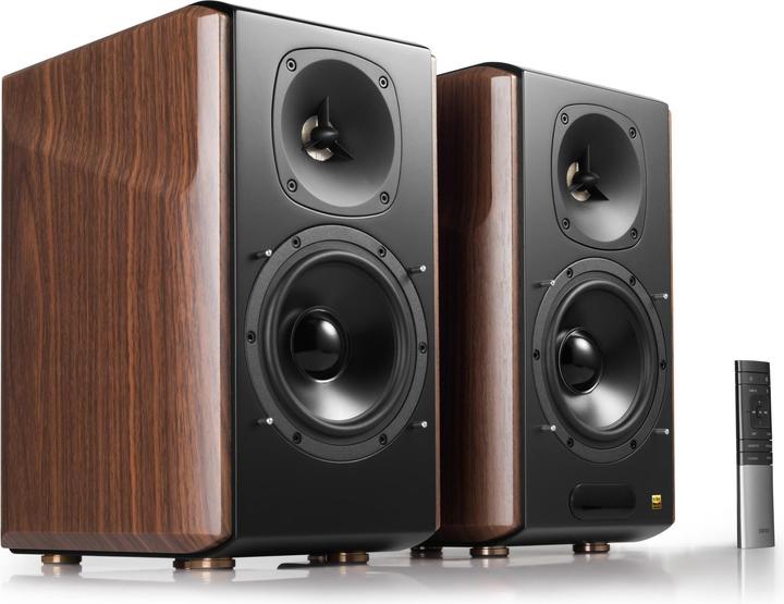 Actual product image Edifier S2000MKIII (1 pair, 130 W)