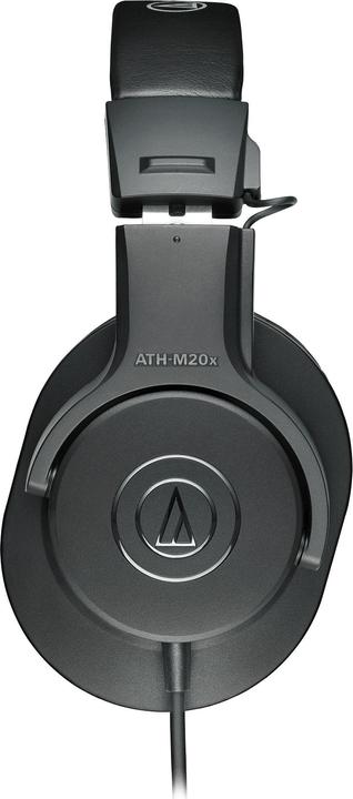Produktbild Audio-Technica Content Creator Pack