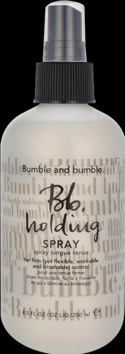 Immagine prodotto Bumble and bumble Spray di mantenimento (250 ml)