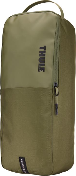 Immagine prodotto Thule BORSONE CHASM 130L - OLIVINA (130 l)