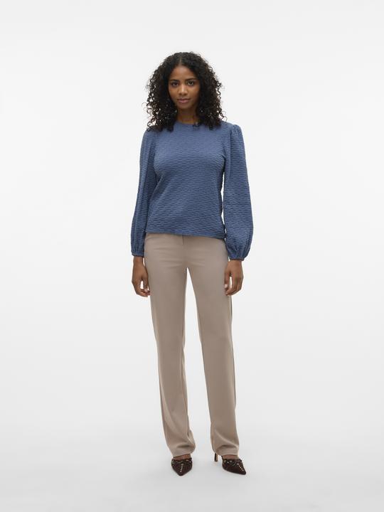 Immagine prodotto Vero Moda Camicetta top VMFLOWER (S)