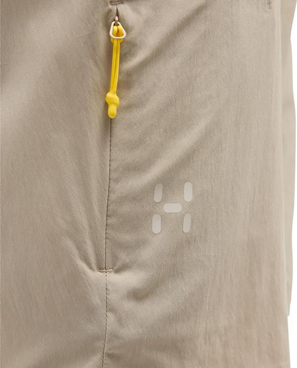 Actual product image Haglöfs L.I.M Fuse II (M)