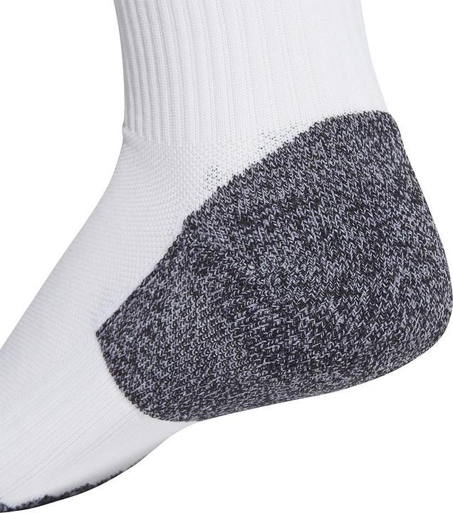Produktbild adidas ADI 21 SOCKEN (40 - 42)