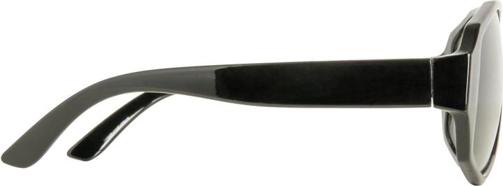 Produktbild Urban Classics 101 Chain Sunglasses