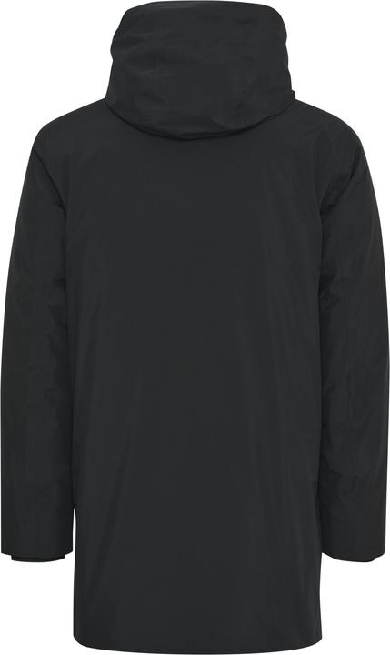 Immagine prodotto Casual Friday Arbour (L)