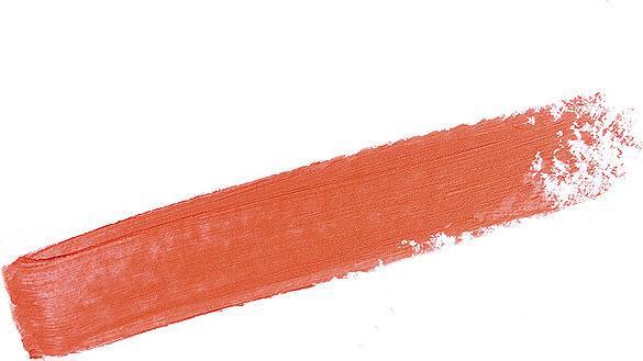 Immagine prodotto Sisley Le Phyto Rouge No 31 (31 Arancione Acapulco)