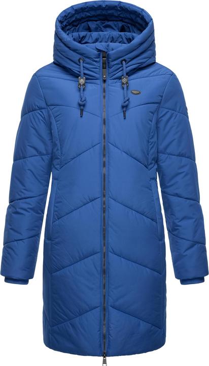Ragwear Novista