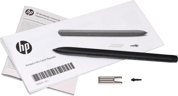 Immagine prodotto HP Penna sottile
