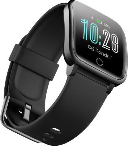 Produktbild UMAX U-Band P2-L