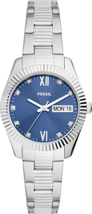 Produktbild Fossil Scarlette Mini (Analoguhr, 32 mm)