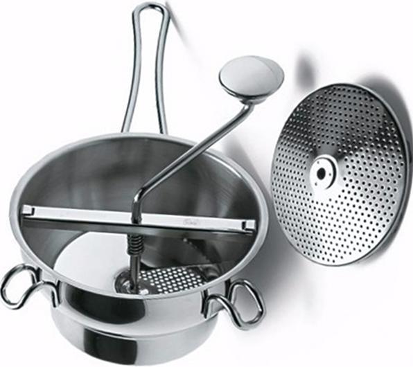 Image du produit GEFU Flotte Lotte