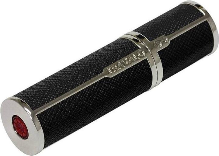 Actual product image Travalo Atomiser Milano (Eau de toilette, 5 ml)