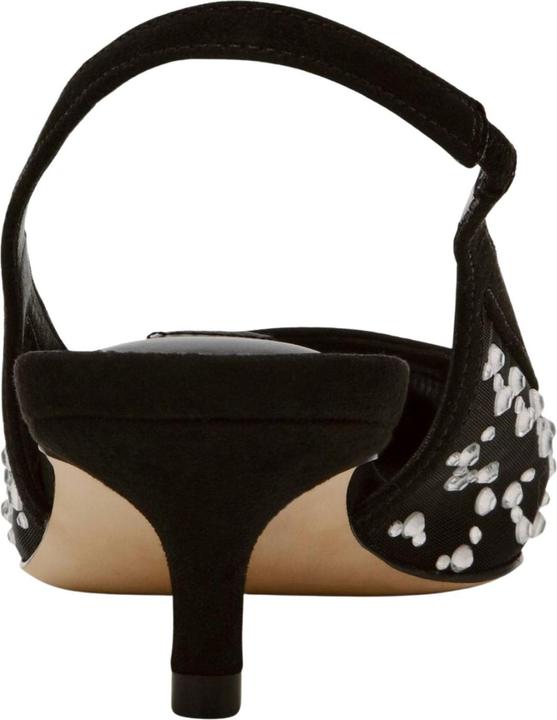 Produktbild Steve Madden Pumps (39)
