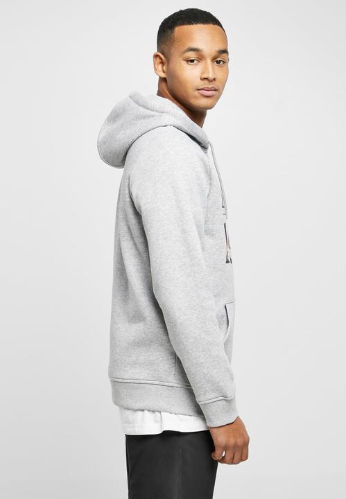 Immagine prodotto Starter team 1971 Hoody (L)