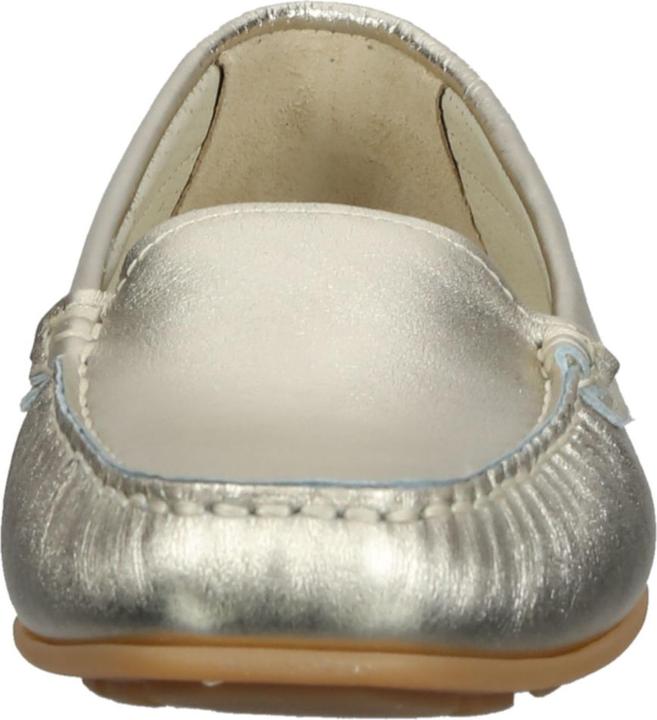 Produktbild IMAC Sandalen (36)